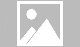 李晨吃瓜爆料视频大全最新,娱乐圈幕后真相大揭秘