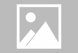 昨天易阳最新爆料新闻,揭秘娱乐圈惊人内幕